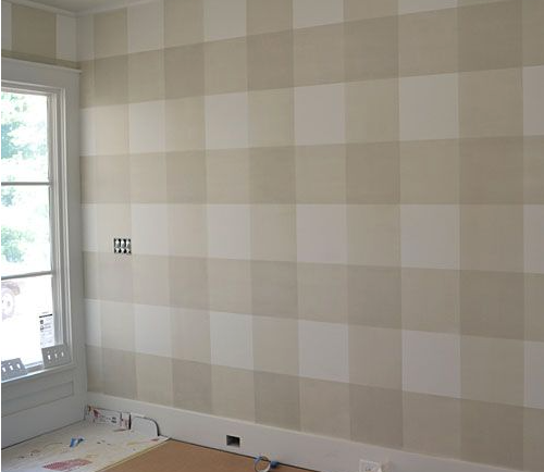 企业微信截图_28b245d4-852d-450b-a6de-73cbe4d8278d.png