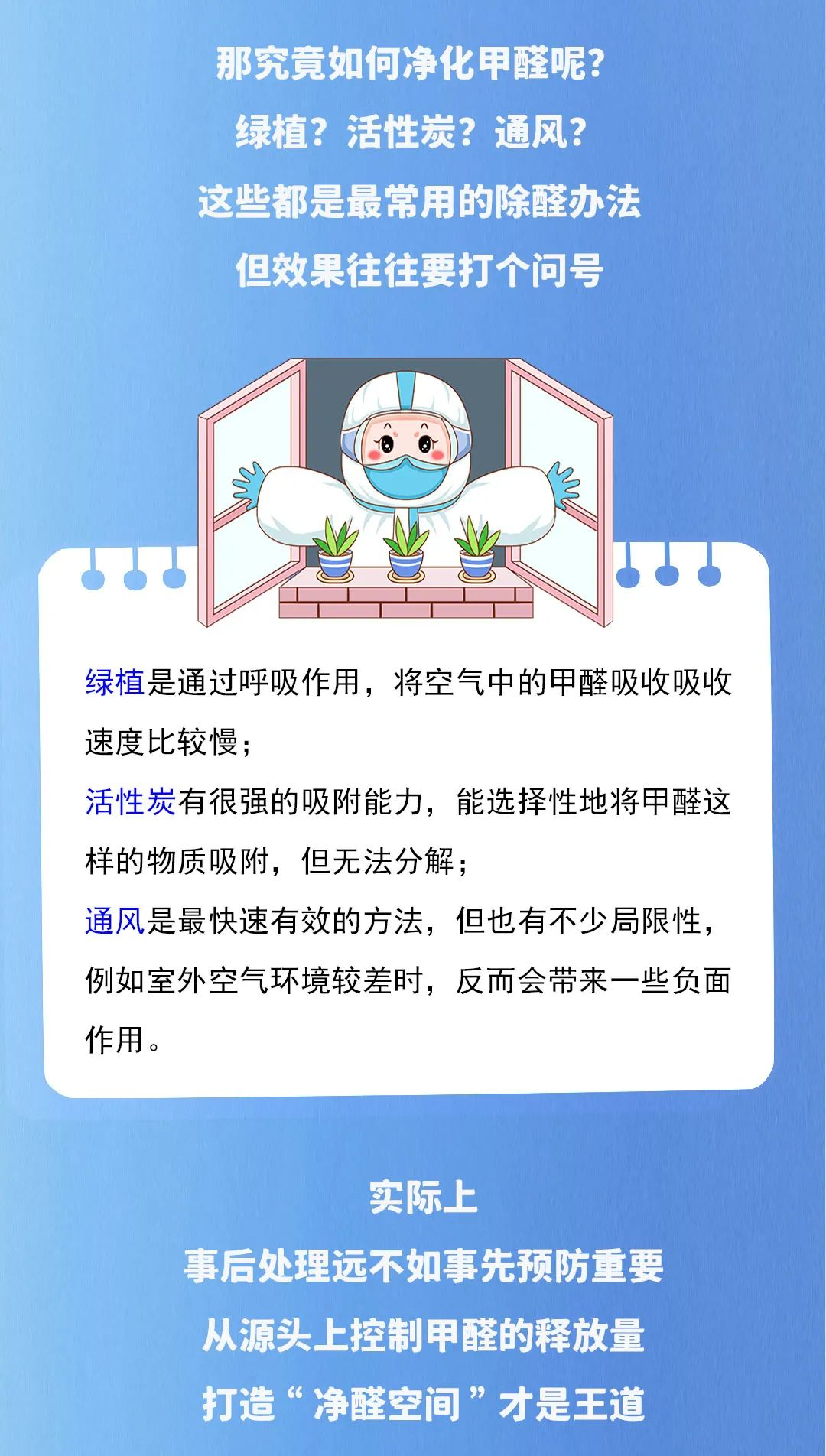 艺术漆