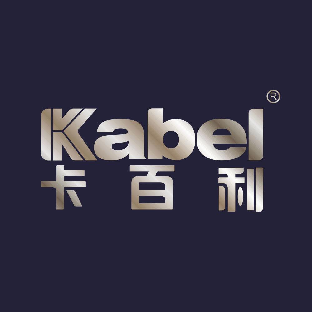 艺术漆的缺点和危害