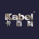 艺术涂料十大品牌排名天然麻布般灵动柔美_让爱意悄然绽放“布鲁斯”系列