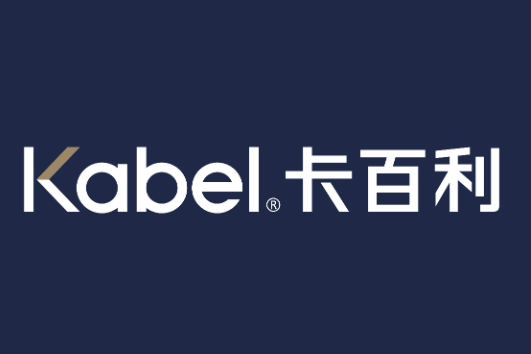 水性涂料与艺术涂料的破局发展之路？