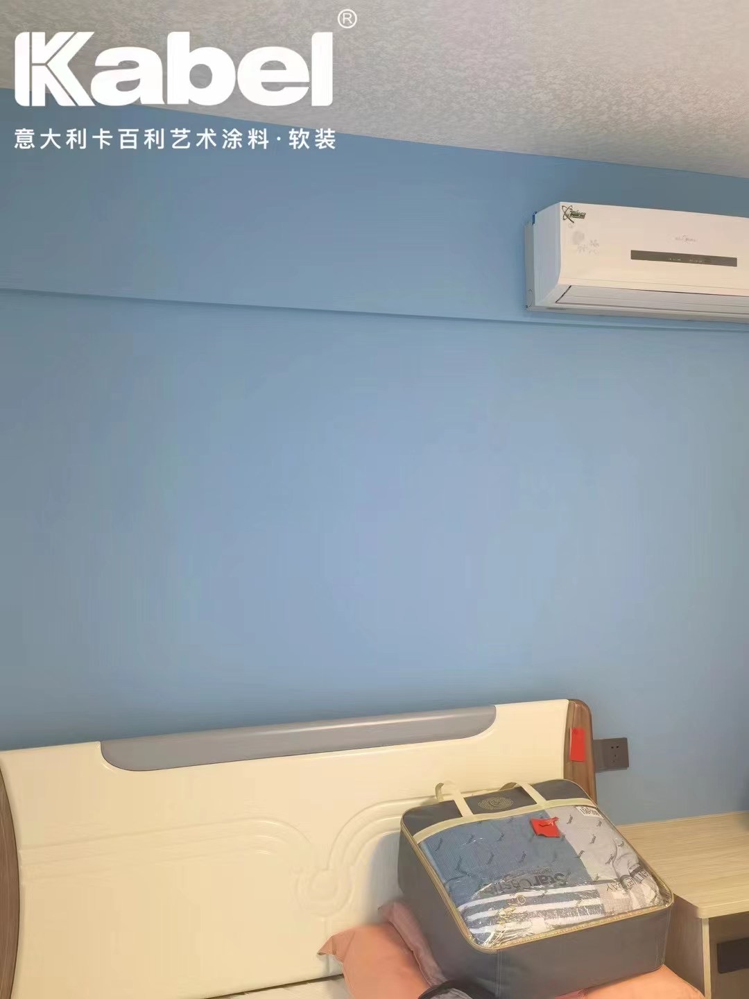 怎么选艺术涂料不会出错？
