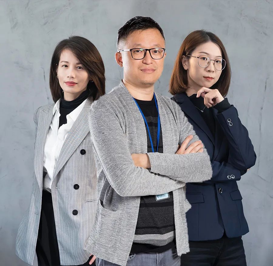 卡百利窗帘事业部团队亮相！-艺术涂料十大品牌