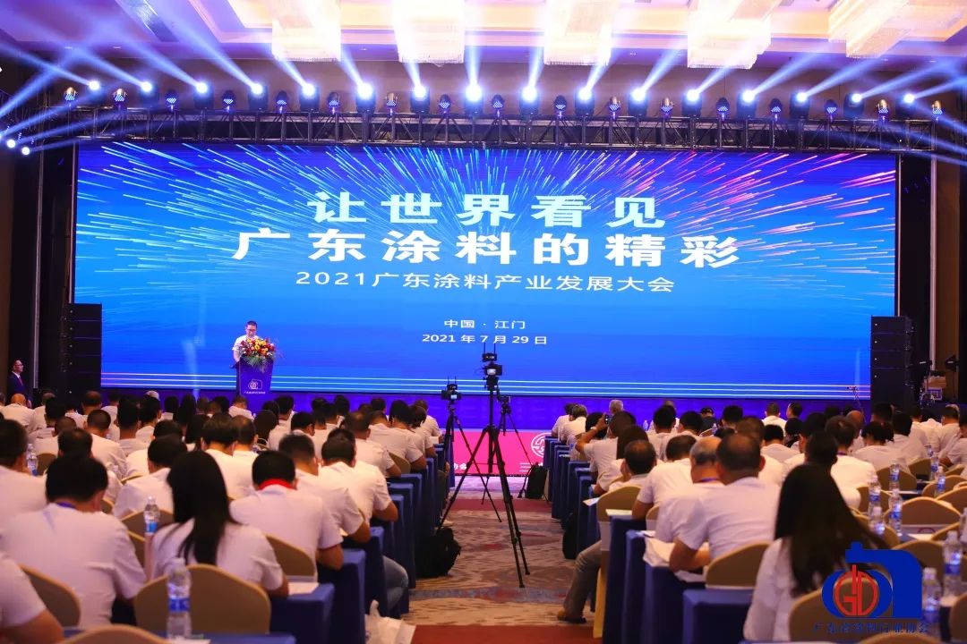 喜讯|两大荣誉加身，卡百利艺术涂料再添嘉奖