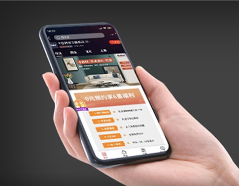 艺术漆优缺点全解析：耐久豪华背后的环保与成本考量