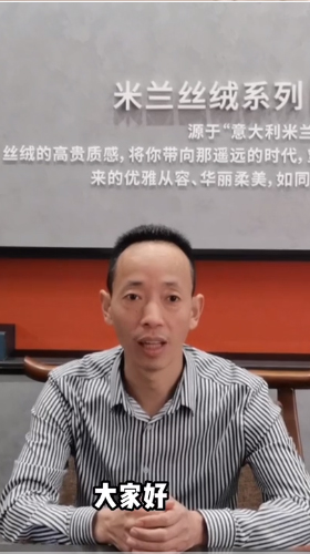 跟随卡百利按下“快进键”，带我们一路狂飙！相信品牌的力量