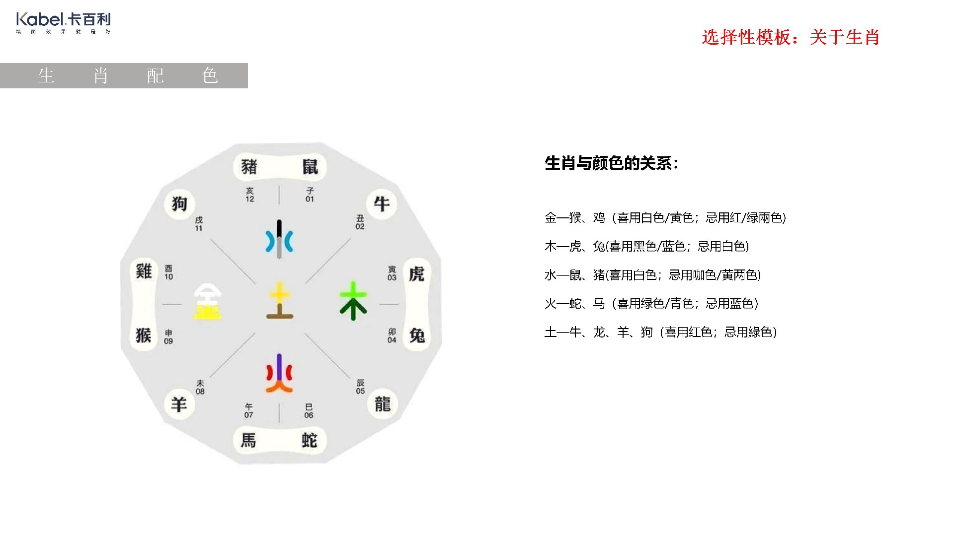 净醛米兰丝绒艺术漆