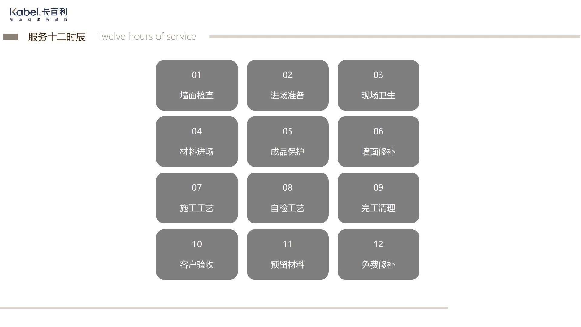 全屋艺术漆