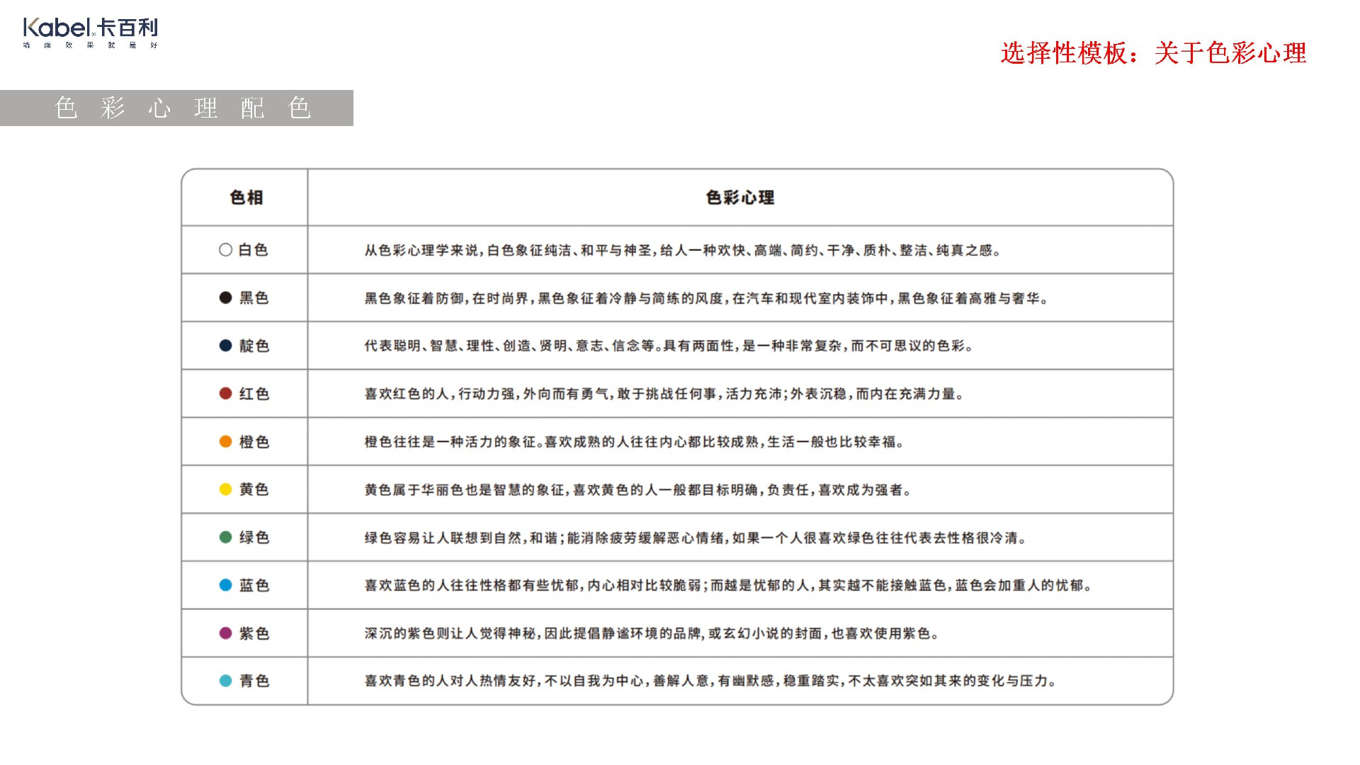 艺术漆天然贝壳片