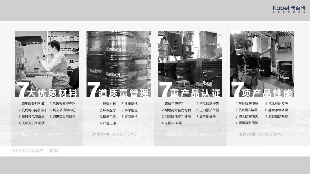 净醛米兰丝绒艺术漆