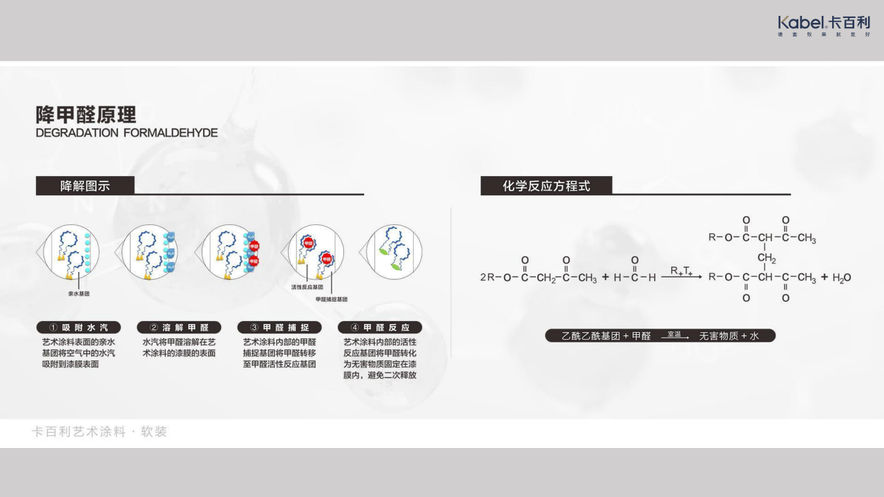 净醛米兰丝绒艺术漆