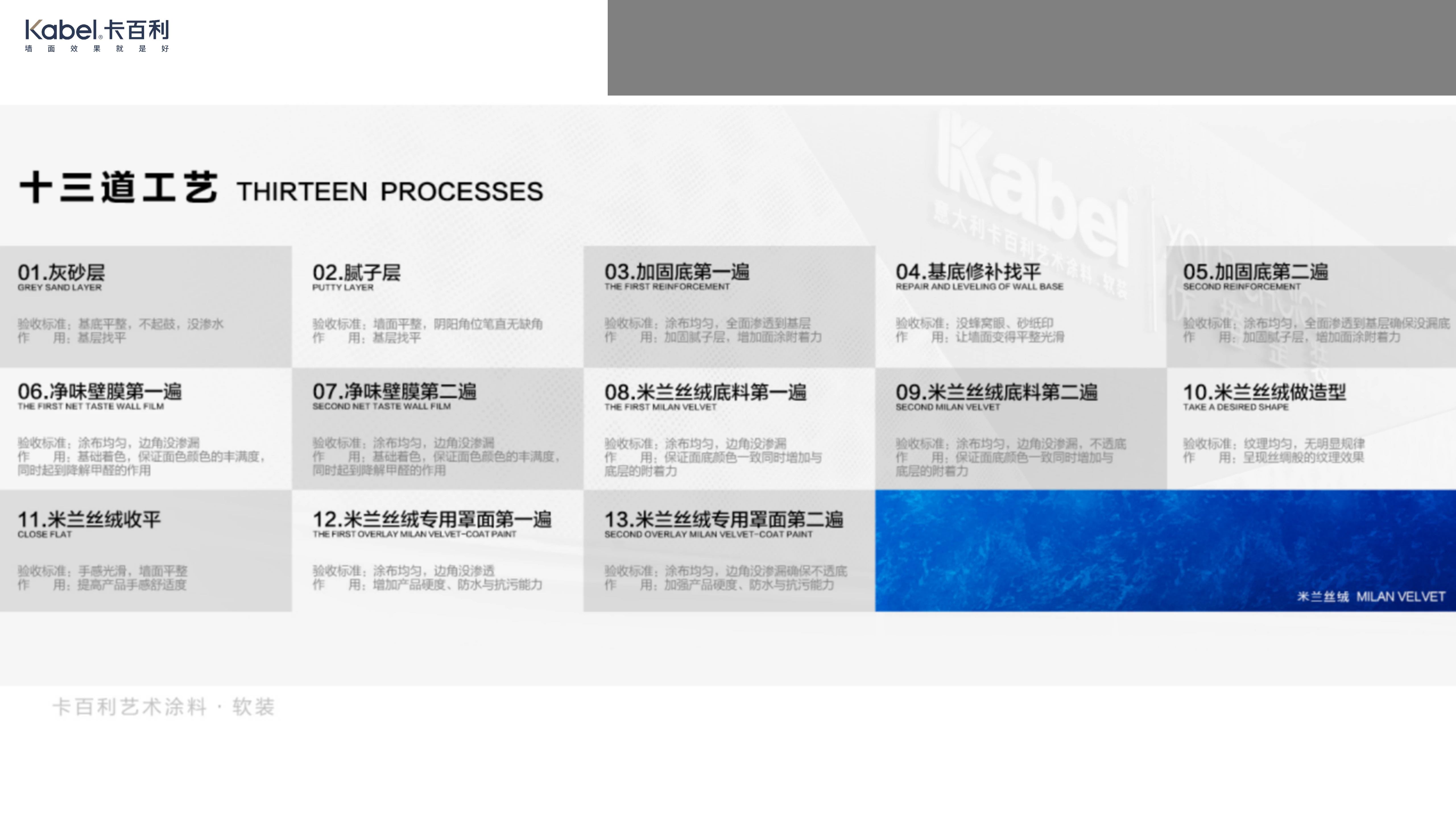 净醛珍珠小贝壳丨法式简约丨质感立体丨触感自然丨客餐厅丨卧室丨儿童房