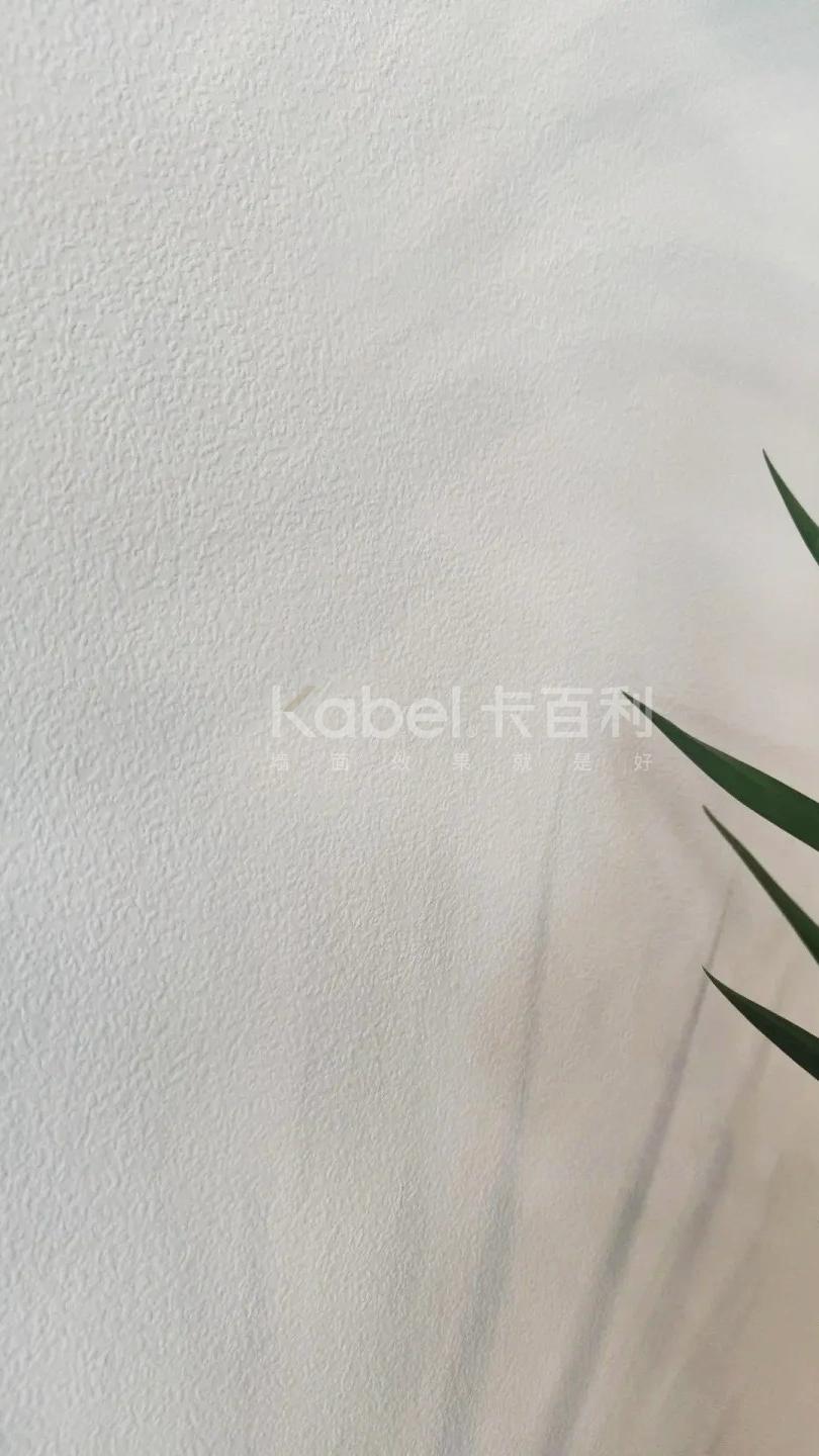 艺术漆可以马上入住吗