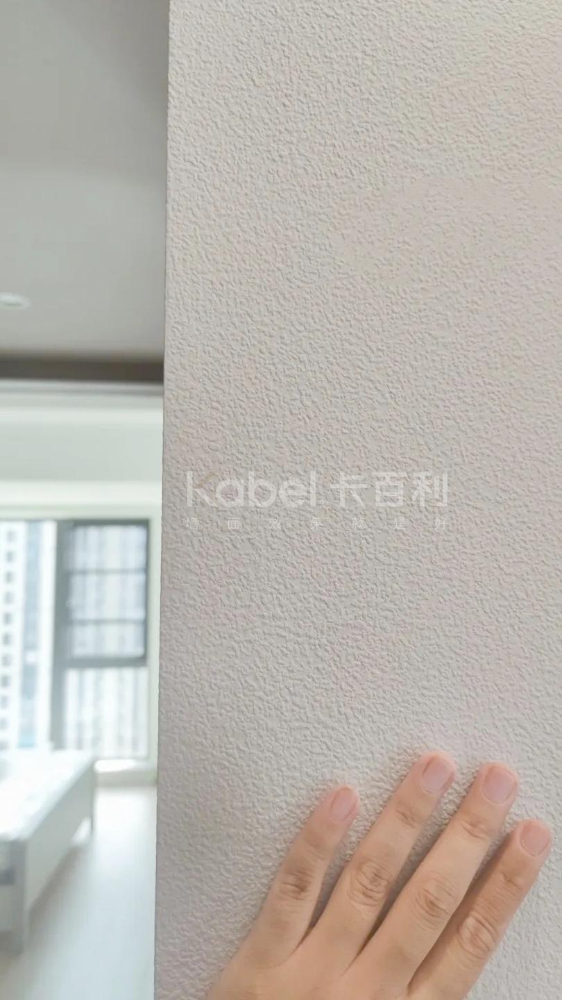 艺术漆可以马上入住吗