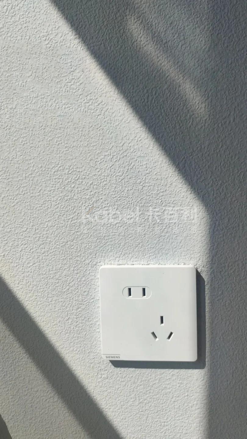 艺术漆可以马上入住吗