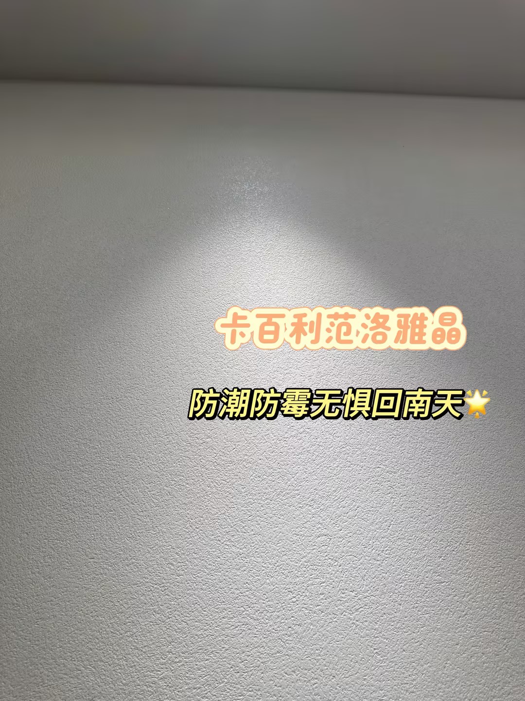 电视背景墙米兰丝绒艺术漆