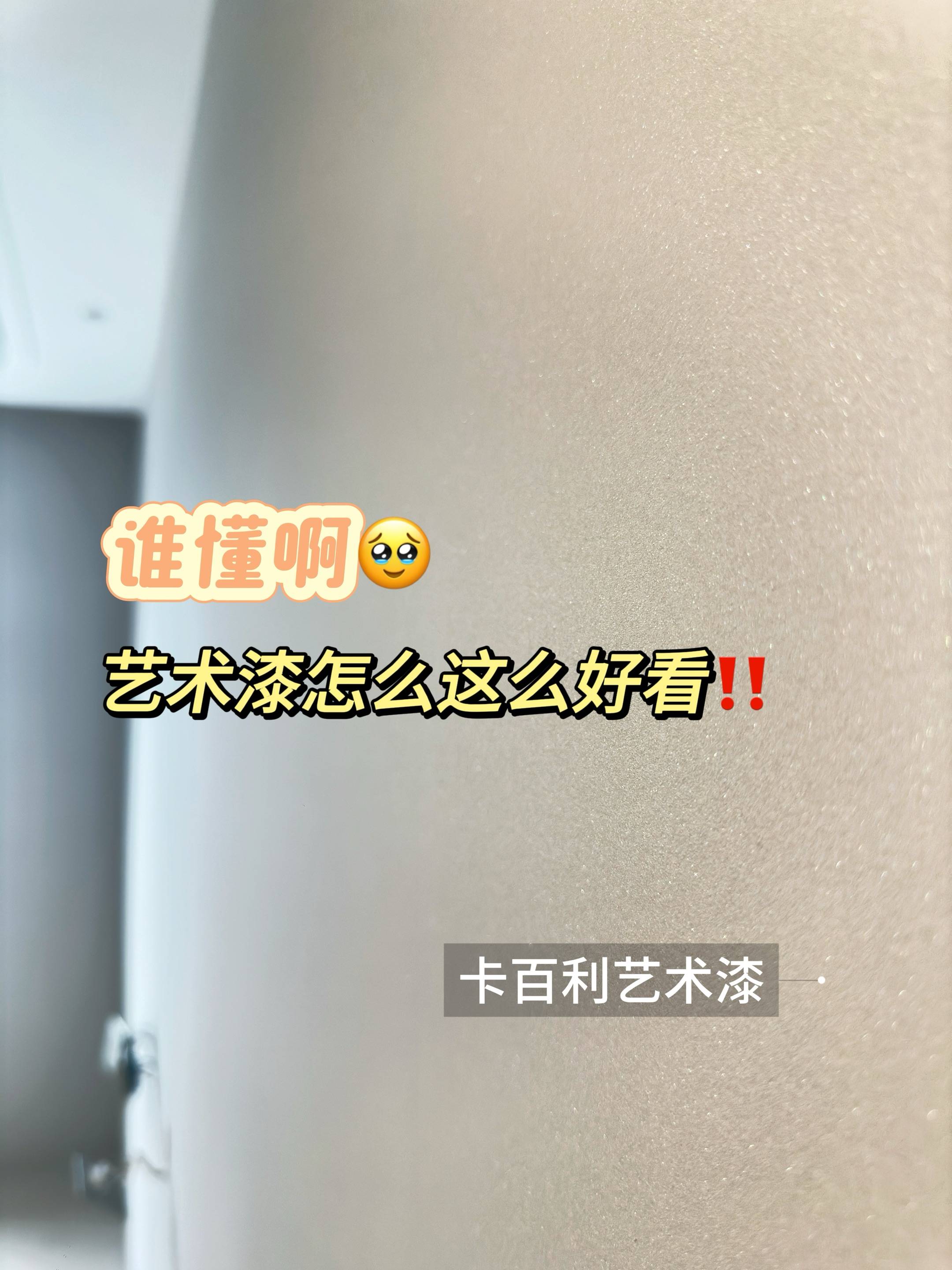 电视背景墙米兰丝绒艺术漆