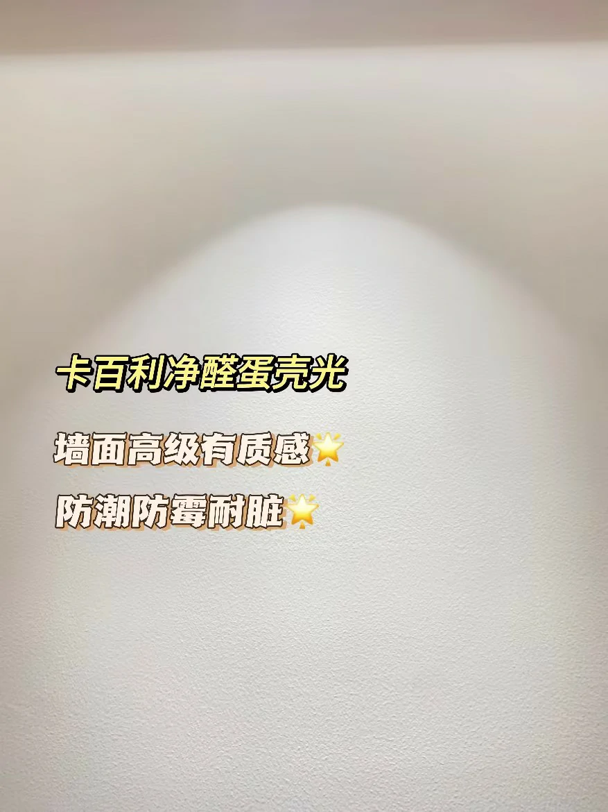 全屋艺术漆