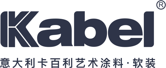 卡百利艺术涂料