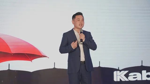 红星美凯龙