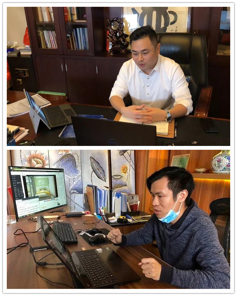 艺术涂料
