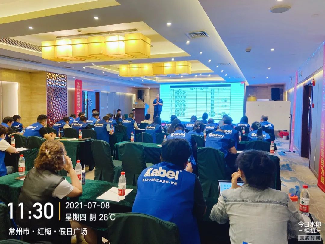 进口艺术涂料