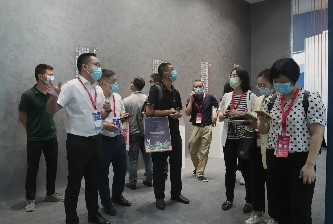 进口艺术涂料