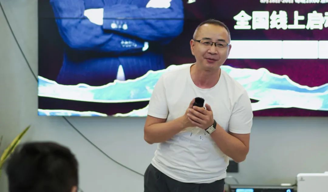 进口艺术涂料