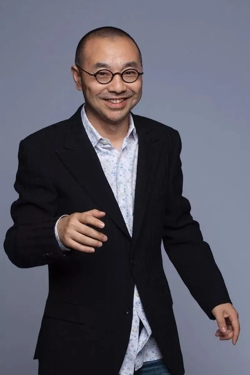 艺术漆加盟