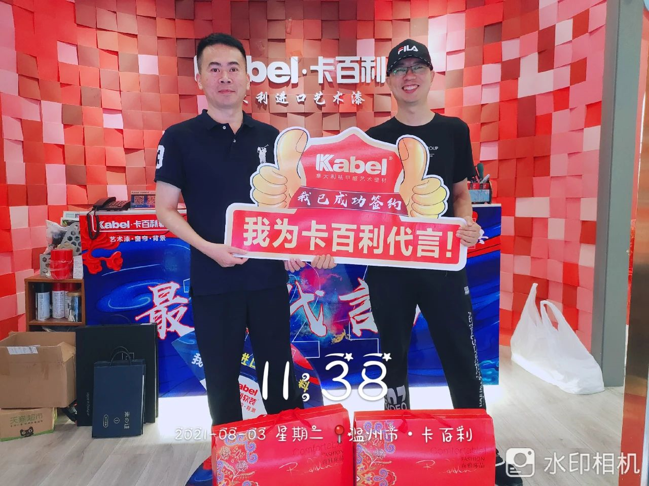 进口艺术涂料