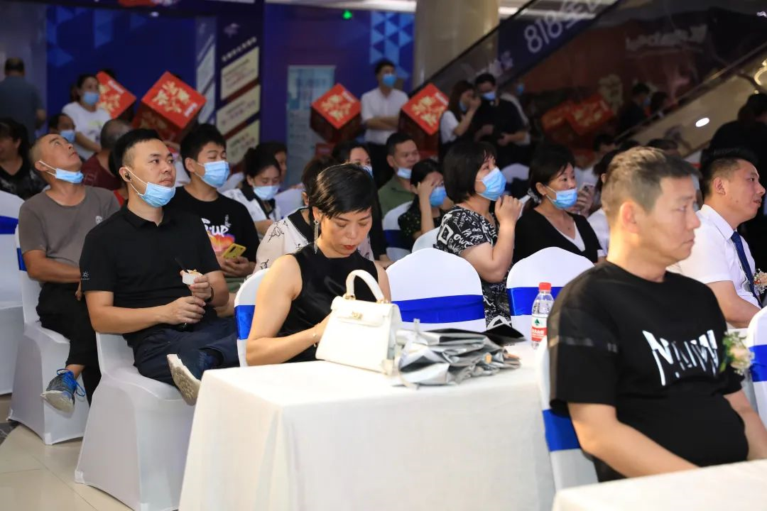 进口艺术涂料品牌