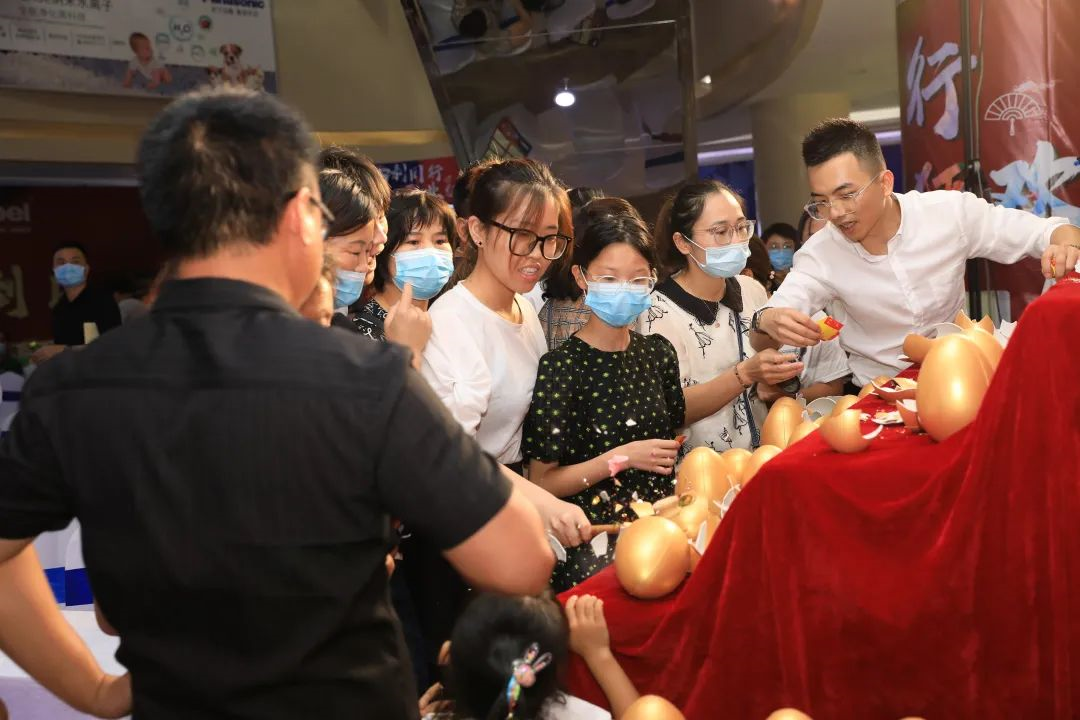 艺术漆背景墙效果图
