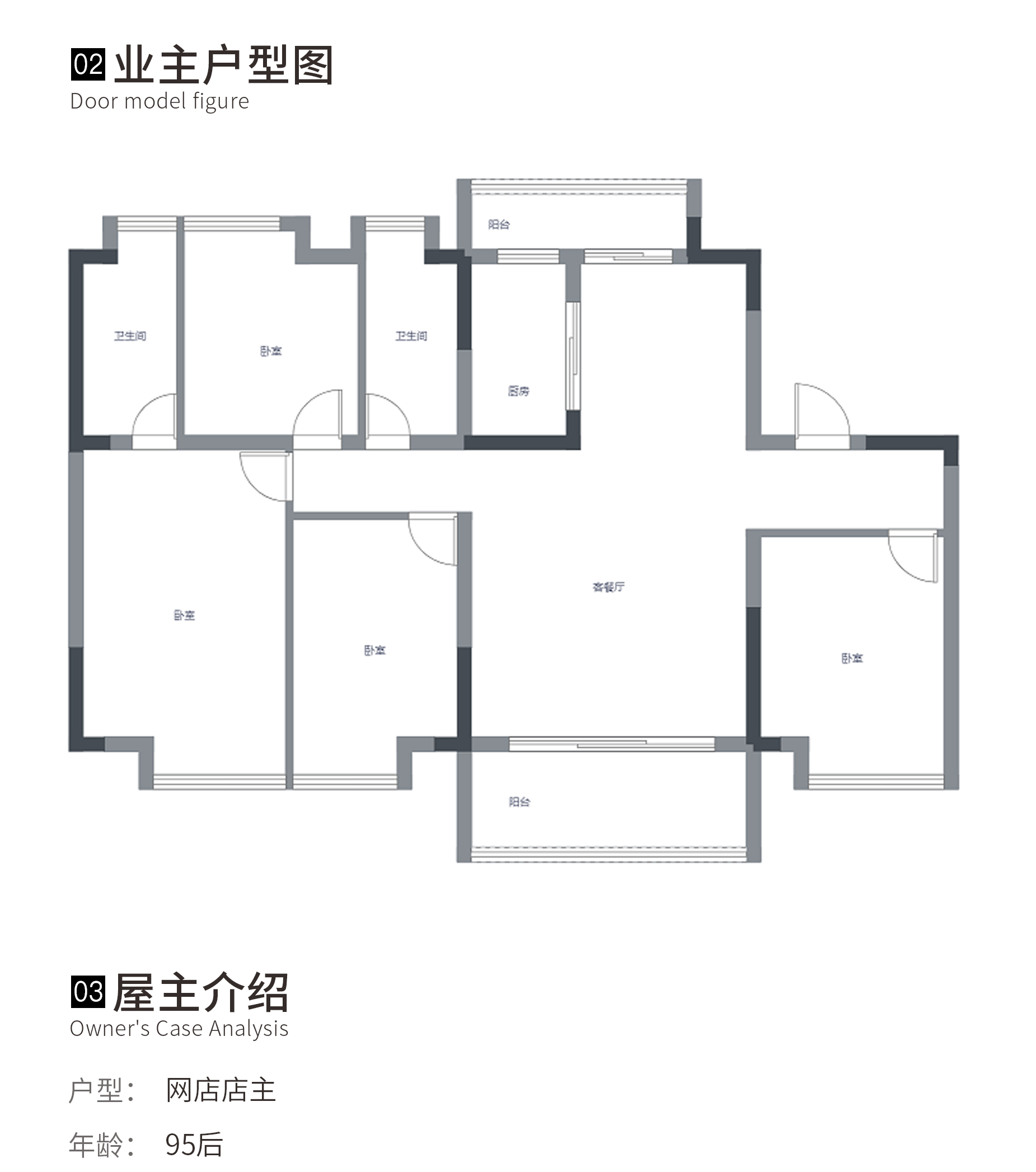 艺术涂料品牌